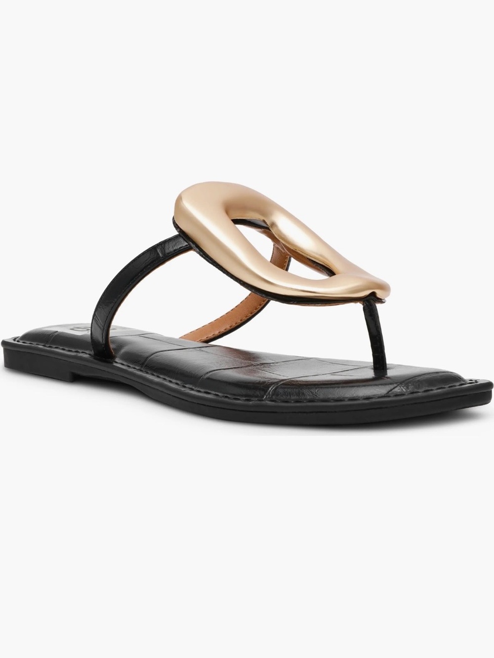 Jameson Sandal DV by Dolce Vita
